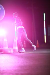 BIB: 
                            <button type="button" onclick="openModal(21240521)" class="btn btn-primary btn-sm float-right btn-popup" data-toggle="modal" data-target=".modal-high-quality">
                        <i class="fas fa-shopping-cart"></i> Add to Cart
                    </button>
                                            <button type="button" onclick="isThisMe(21240521, true)" class="btn btn-success btn-sm float-right btn-popup btn-isme hidden" data-toggle="tooltip" data-placement="bottom" title="นี่คือรูปของคุณใช่ไหม คลิกที่นี่เพื่อเอาเข้าอัลบั้ม">
                        <i class="fas fa-plus"></i> Add to album
                    </button>
                    <button type="button" onclick="isThisMe(21240521, false)" class="btn btn-warning btn-sm float-right btn-popup btn-isnotme hidden">
                        <i class="fas fa-ban"></i> Remove from album
                    </button>